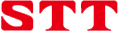 商業模式概念驗證實驗室